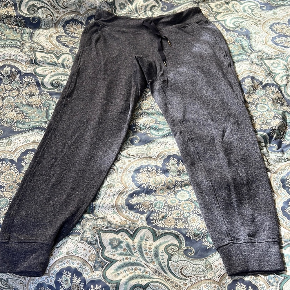 lululemon Ready to Rulu